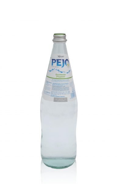 Acqua Pejo - immagine 3