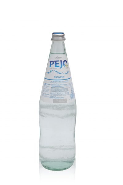 Acqua Pejo - immagine 4