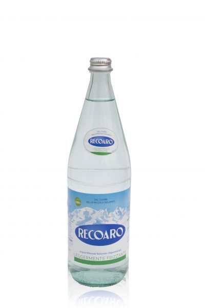 Acqua Recoaro