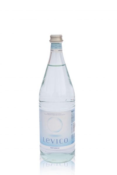 Acqua Levico