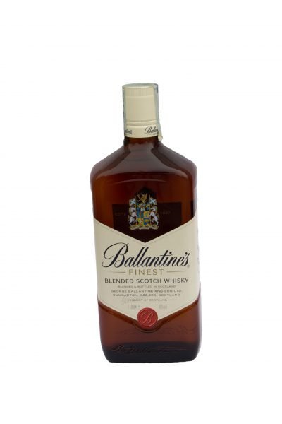 Ballantines