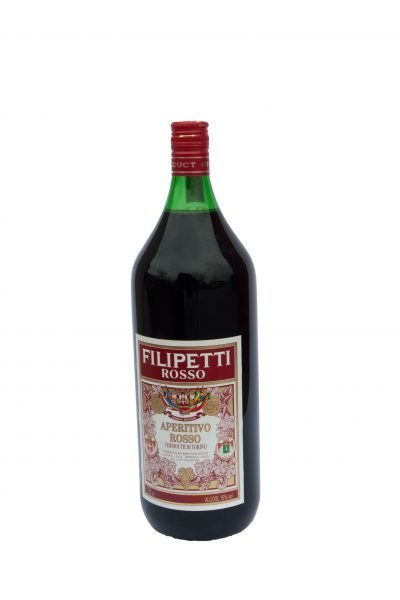 Filipetti Rosso