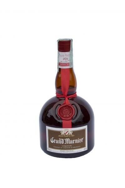 Grand Marnier