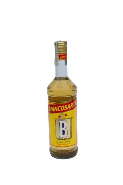 Biancosarti