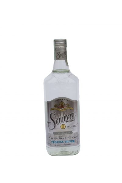 Sauza