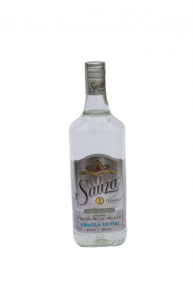 Sauza