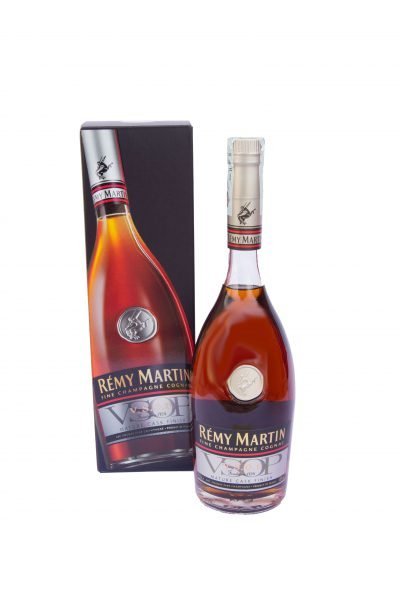 Rémy Martin - V.S.O.P.