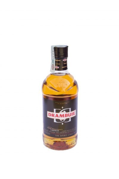 Drambuie