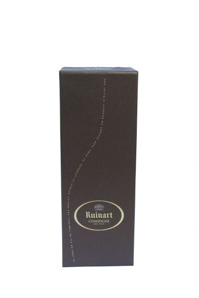 Ruinart - Champagne Brut “R de Ruinart”