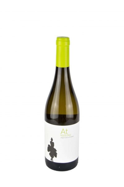 Aquila Del Torre - Riesling