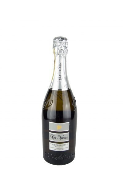 Col Vetoraz - Valdobbiadene "Prosecco Superiore Millesimato"