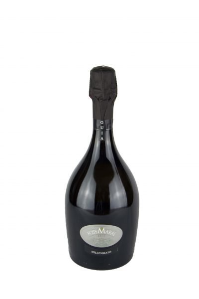 Foss Marai - Millesimato "Brut"