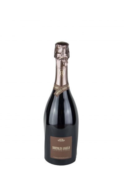 Bortolin Angelo - Valdobbiadene Prosecco Superiore "Extra Dry"