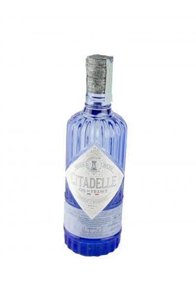 Citadelle "London Dry Gin"