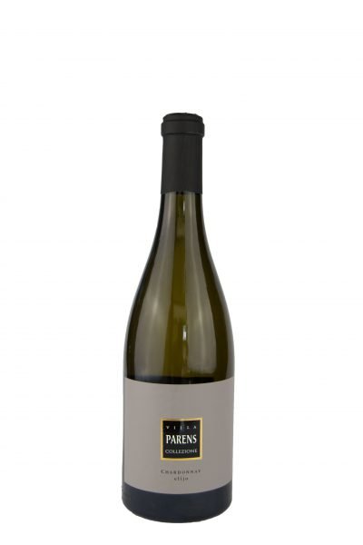 Villa Parens - Chardonnay