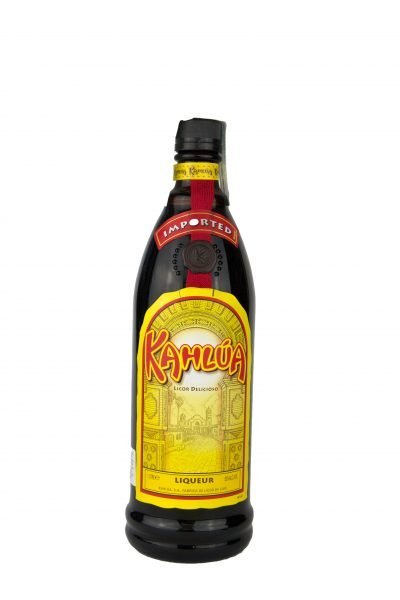 Kahlua