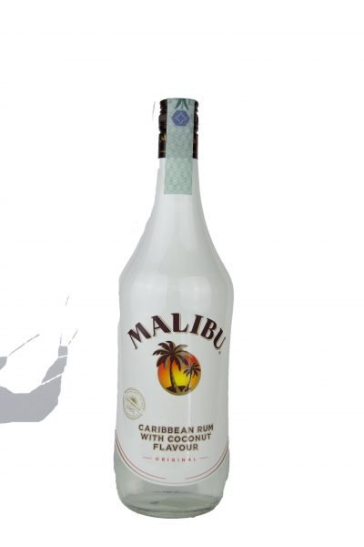 Malibu