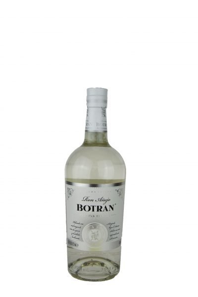 Botran - Reserva Blanca