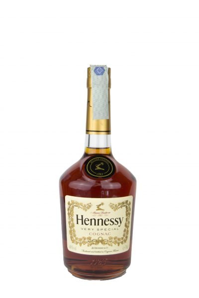 Hennessy - Cognac “Very Special”