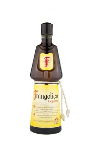 Frangelico - Distillato Di Nocciola