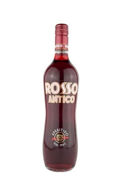 Rosso Antico