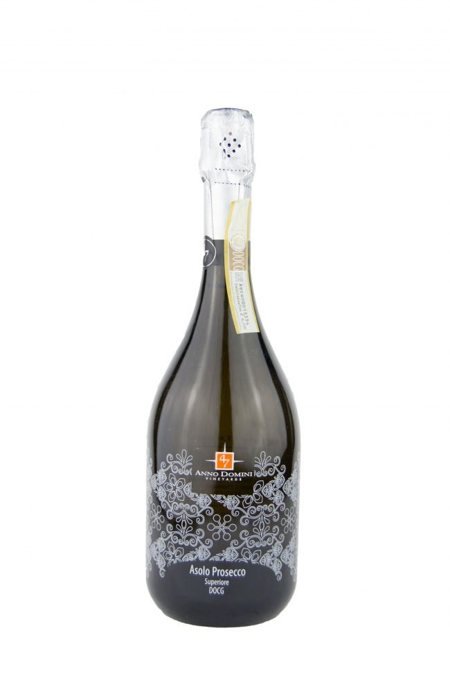 Anno Domini - Asolo Prosecco Superiore DOCG