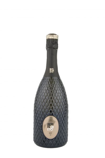 Bepin De Eto - Prosecco Brut DOCG