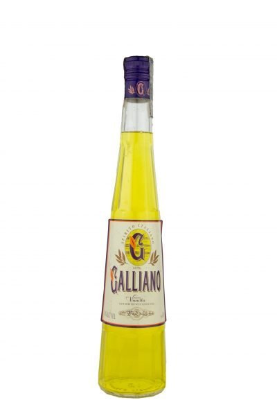 Galliano