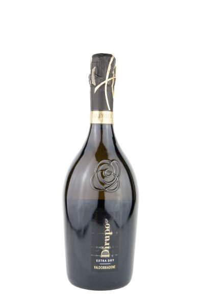 Andreola - Prosecco Dirupo Extra Dry