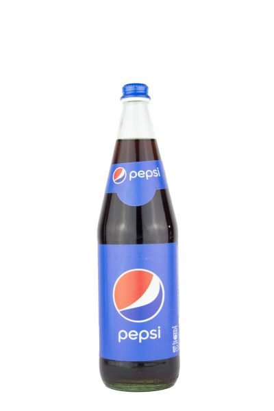 Pepsi