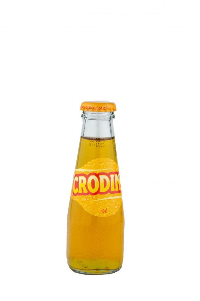 Crodino