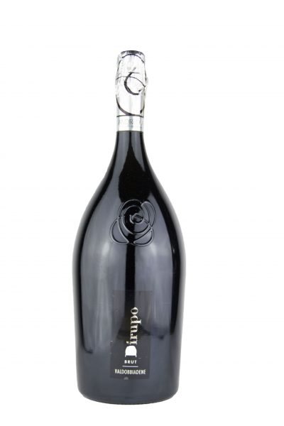 Andreola - Dirupo "Brut" Magnum