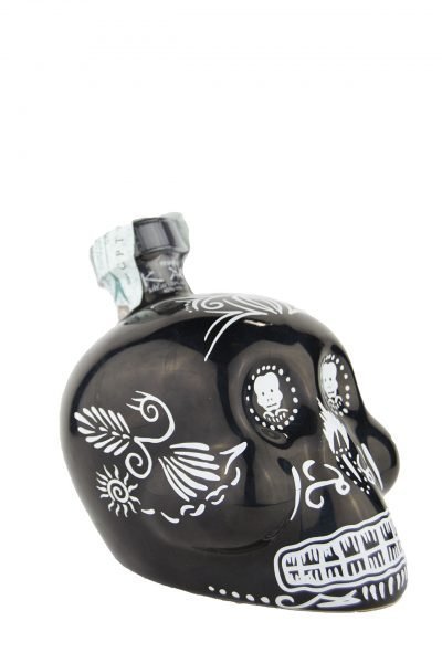 Kah - Tequila Añejo