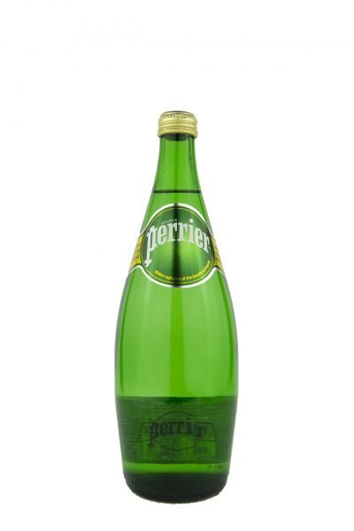 Acqua Perrier