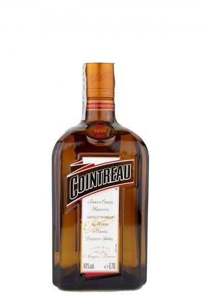 Cointreau