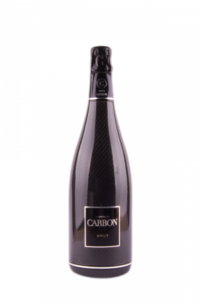 Carbon - Champagne Brut