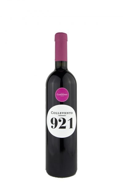 Antonutti - "921" Cabernet