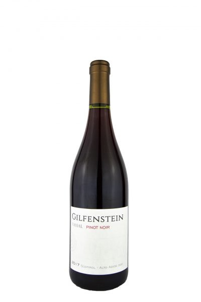 Gilfenstein - Pinot Noir