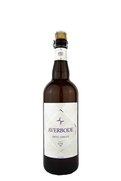 Averbode