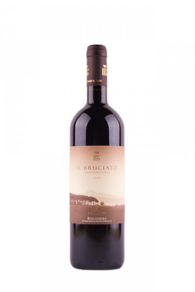 Antinori - Il Bruciato