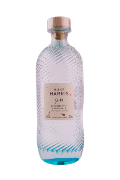 Isle of Harris - Gin