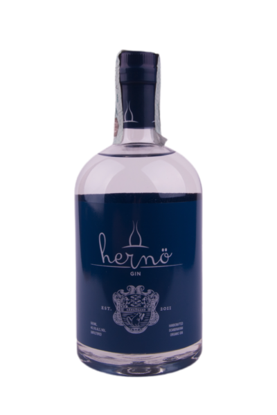 Hernö Gin