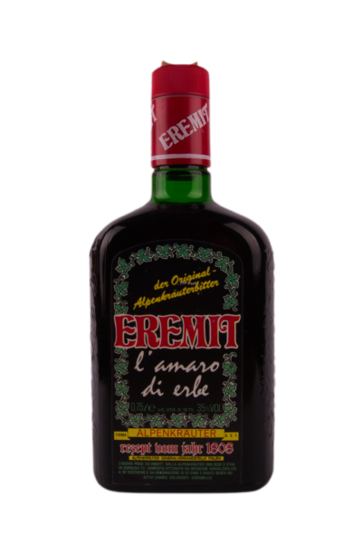 Amaro Eremit