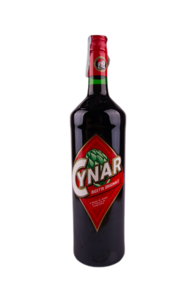 Cynar